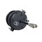 Tse Chamber, Brake, Service, Ultralife Plus, Mm50/Ultra 3030TN2ULP-80049 - alternate 5